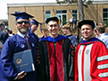 grads