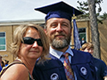 grads