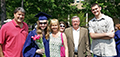 grads