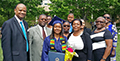 grads