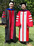 grads