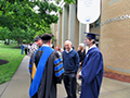 grads
