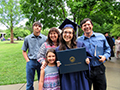 grads