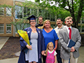 grads
