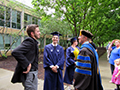 grads