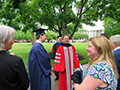 grads