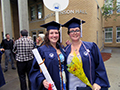 grads