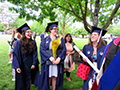 grads