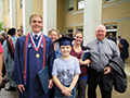 grads