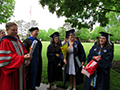 grads
