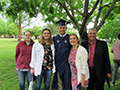 grads