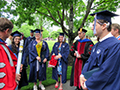 grads