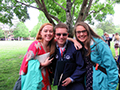 grads