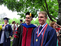 grads