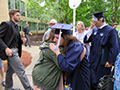 grads