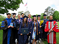 grads