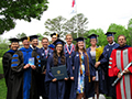 grads