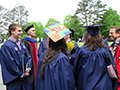 grads