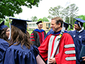 grads