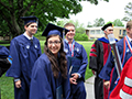 grads