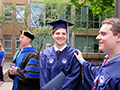 grads
