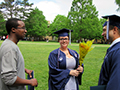 grads
