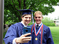 grads
