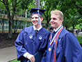 grads