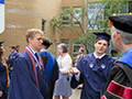 grads