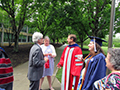 grads