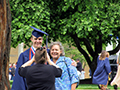 grads