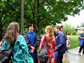 grads