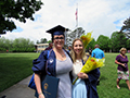 grads