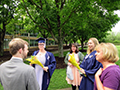 grads