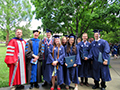 grads
