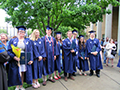 grads