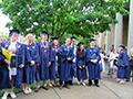 grads