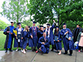 grads