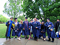 grads