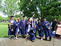grads