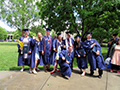 grads