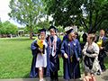 grads