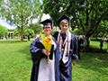 grads
