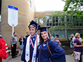 grads