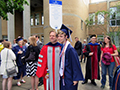 grads