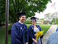 grads
