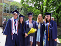 grads