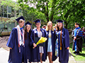 grads