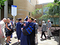 grads