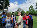 grads